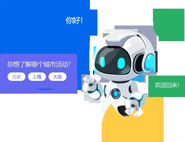 客服知识库如何设置权限分级管理