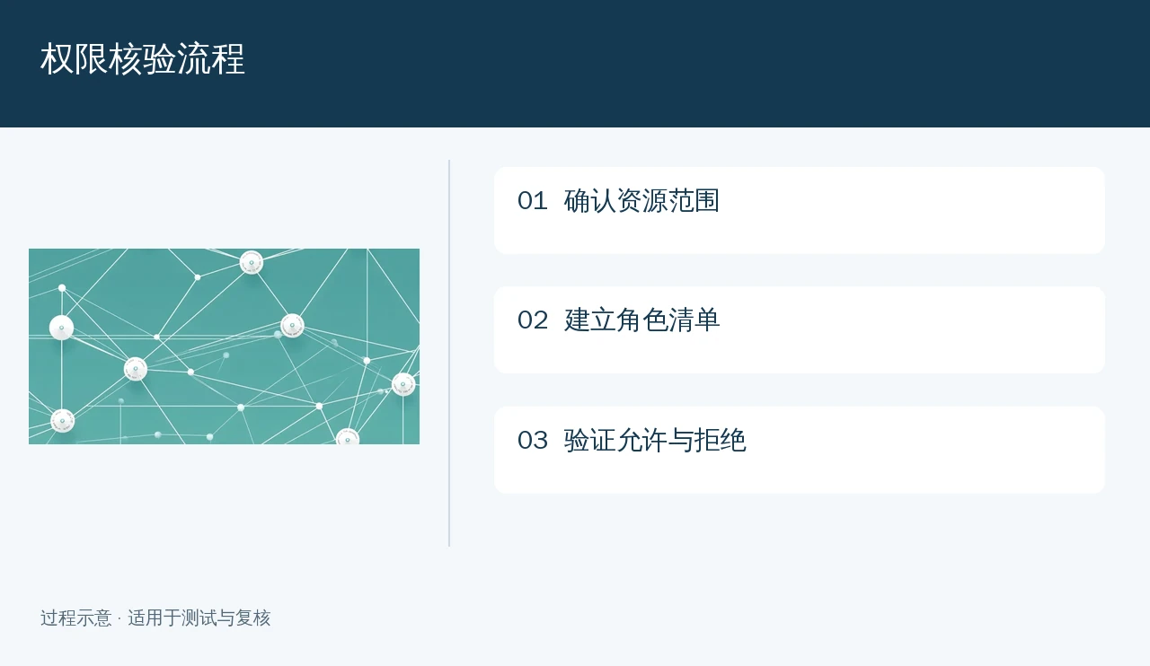 如何配置权限让qiabot智能问答更安全