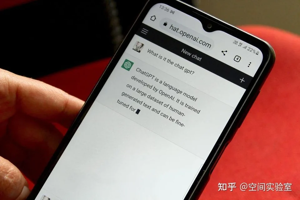 qiabot智能客服机器人常见问题 FAQ示意图,帮助完成qiabot智能客服机器人相关操作