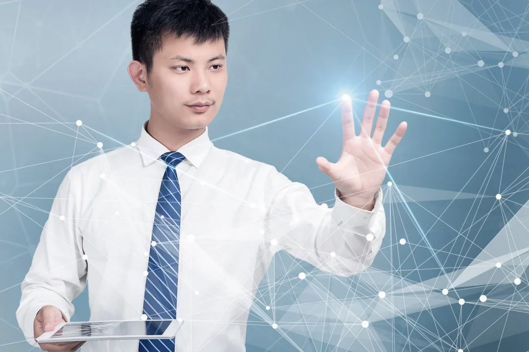qiabot智能客服机器人下载与使用建议示意图,帮助完成qiabot智能客服机器人相关操作