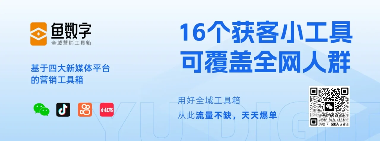 qiabot智能客服机器人下载与使用建议示意图,帮助完成qiabot智能客服机器人相关操作