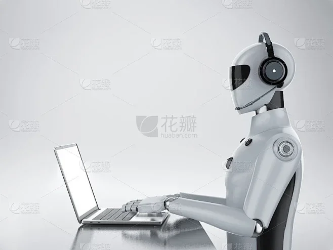 qiabot智能客服机器人自动回复测试批量使用建议：稳定推进日常运营