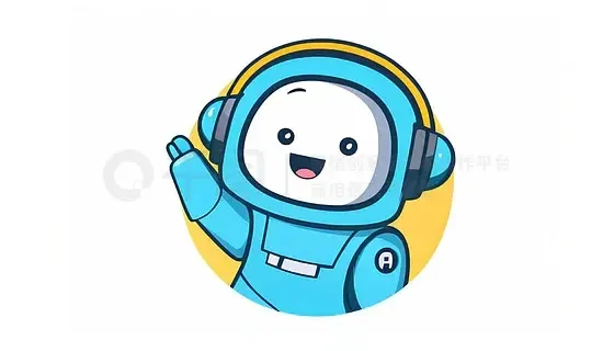 qiabot智能客服机器人常见问题 FAQ示意图,帮助完成qiabot智能客服机器人相关操作
