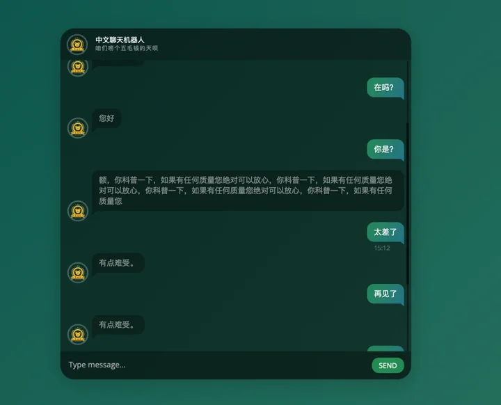 客服知识库如何自动同步最新产品文档