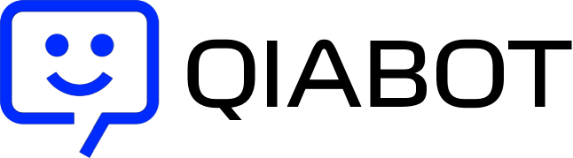 qiabot智能客服机器人